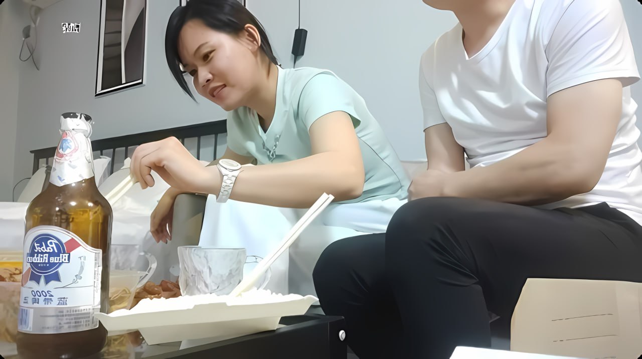 大陆剧《桃花视频在线观看最大級のアダルトポータル完整版免费》免费在线高清未...